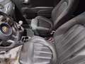 Abarth 595 595 1.4 t-jet Turismo 165cv Gris - thumbnail 18