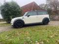 MINI Cooper Clubman Mini 1.6 Chili-XENON-PANO-STOELVERW-LEER- Wit - thumbnail 3