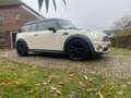 MINI Cooper Clubman Mini 1.6 Chili-XENON-PANO-STOELVERW-LEER- Wit - thumbnail 6