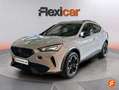 CUPRA Formentor 1.5 TSI 110kW (150 CV) DSG Blanco - thumbnail 4