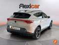 CUPRA Formentor 1.5 TSI 110kW (150 CV) DSG Blanco - thumbnail 9