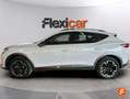 CUPRA Formentor 1.5 TSI 110kW (150 CV) DSG Blanco - thumbnail 5