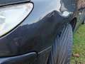 Peugeot 206 206 CC 135 Platinum Noir - thumbnail 5