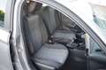 Opel Corsa 1.2 Edition, Navi, Winter-Paket Gris - thumbnail 9