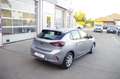 Opel Corsa 1.2 Edition, Navi, Winter-Paket Gris - thumbnail 5