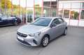 Opel Corsa 1.2 Edition, Navi, Winter-Paket Gris - thumbnail 1