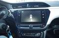 Opel Corsa 1.2 Edition, Navi, Winter-Paket Gris - thumbnail 15