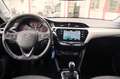Opel Corsa 1.2 Edition, Navi, Winter-Paket Gris - thumbnail 6