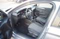 Opel Corsa 1.2 Edition, Navi, Winter-Paket Gris - thumbnail 7