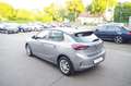 Opel Corsa 1.2 Edition, Navi, Winter-Paket Gris - thumbnail 4