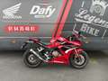 Honda CBR 500 R Rood - thumbnail 2