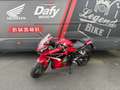 Honda CBR 500 R Rood - thumbnail 1