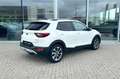 Kia Stonic 1.0 T-GDi Sports Edition | Navigatie | Cruise Cont Weiß - thumbnail 5