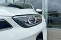 Kia Stonic 1.0 T-GDi Sports Edition | Navigatie | Cruise Cont Weiß - thumbnail 8