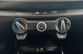Kia Stonic 1.0 T-GDi Sports Edition | Navigatie | Cruise Cont Weiß - thumbnail 19