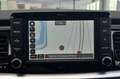 Kia Stonic 1.0 T-GDi Sports Edition | Navigatie | Cruise Cont Weiß - thumbnail 18