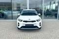 Kia Stonic 1.0 T-GDi Sports Edition | Navigatie | Cruise Cont Weiß - thumbnail 2