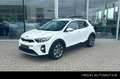 Kia Stonic 1.0 T-GDi Sports Edition | Navigatie | Cruise Cont Weiß - thumbnail 1