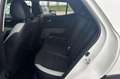 Kia Stonic 1.0 T-GDi Sports Edition | Navigatie | Cruise Cont Weiß - thumbnail 11