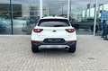 Kia Stonic 1.0 T-GDi Sports Edition | Navigatie | Cruise Cont Weiß - thumbnail 6