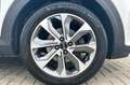 Kia Stonic 1.0 T-GDi Sports Edition | Navigatie | Cruise Cont Weiß - thumbnail 9