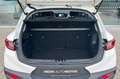 Kia Stonic 1.0 T-GDi Sports Edition | Navigatie | Cruise Cont Weiß - thumbnail 10