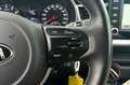 Kia Stonic 1.0 T-GDi Sports Edition | Navigatie | Cruise Cont Weiß - thumbnail 16