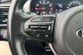 Kia Stonic 1.0 T-GDi Sports Edition | Navigatie | Cruise Cont Weiß - thumbnail 15