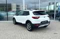 Kia Stonic 1.0 T-GDi Sports Edition | Navigatie | Cruise Cont Weiß - thumbnail 7