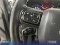 Citroen C3 Aircross Puretech S&S C-Series 110 Gris - thumbnail 15