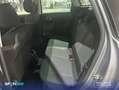 Citroen C3 Aircross Puretech S&S C-Series 110 Gris - thumbnail 10