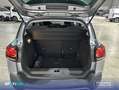 Citroen C3 Aircross Puretech S&S C-Series 110 Gris - thumbnail 6