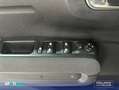 Citroen C3 Aircross Puretech S&S C-Series 110 Gris - thumbnail 20