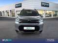 Citroen C3 Aircross Puretech S&S C-Series 110 Gris - thumbnail 2