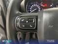 Citroen C3 Aircross Puretech S&S C-Series 110 Gris - thumbnail 17