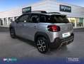 Citroen C3 Aircross Puretech S&S C-Series 110 Gris - thumbnail 5