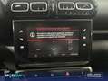 Citroen C3 Aircross Puretech S&S C-Series 110 Gris - thumbnail 13