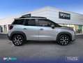Citroen C3 Aircross Puretech S&S C-Series 110 Gris - thumbnail 4