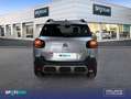 Citroen C3 Aircross Puretech S&S C-Series 110 Gris - thumbnail 7