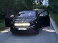Skoda Enyaq Enyaq iV 80 Limitierte Founders Edition Schwarz - thumbnail 20