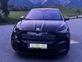 Skoda Enyaq Enyaq iV 80 Limitierte Founders Edition Schwarz - thumbnail 19