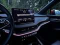 Skoda Enyaq Enyaq iV 80 Limitierte Founders Edition Schwarz - thumbnail 14