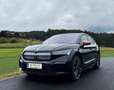 Skoda Enyaq Enyaq iV 80 Limitierte Founders Edition Schwarz - thumbnail 4