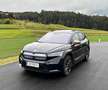 Skoda Enyaq Enyaq iV 80 Limitierte Founders Edition Schwarz - thumbnail 1
