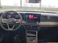 Volkswagen Tiguan Friends TDI DSG Grün - thumbnail 10