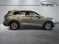 Volkswagen Tiguan Friends TDI DSG Grün - thumbnail 3