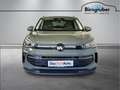Volkswagen Tiguan Friends TDI DSG Grün - thumbnail 2