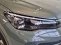 Volkswagen Tiguan Friends TDI DSG Grün - thumbnail 7