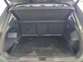 Volkswagen Tiguan Friends TDI DSG Grün - thumbnail 14