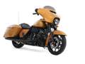Harley-Davidson Street Glide FLHXS SPECIAL / STREETGLIDE Złoty - thumbnail 5